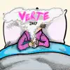 Zaucy - Verte - Single